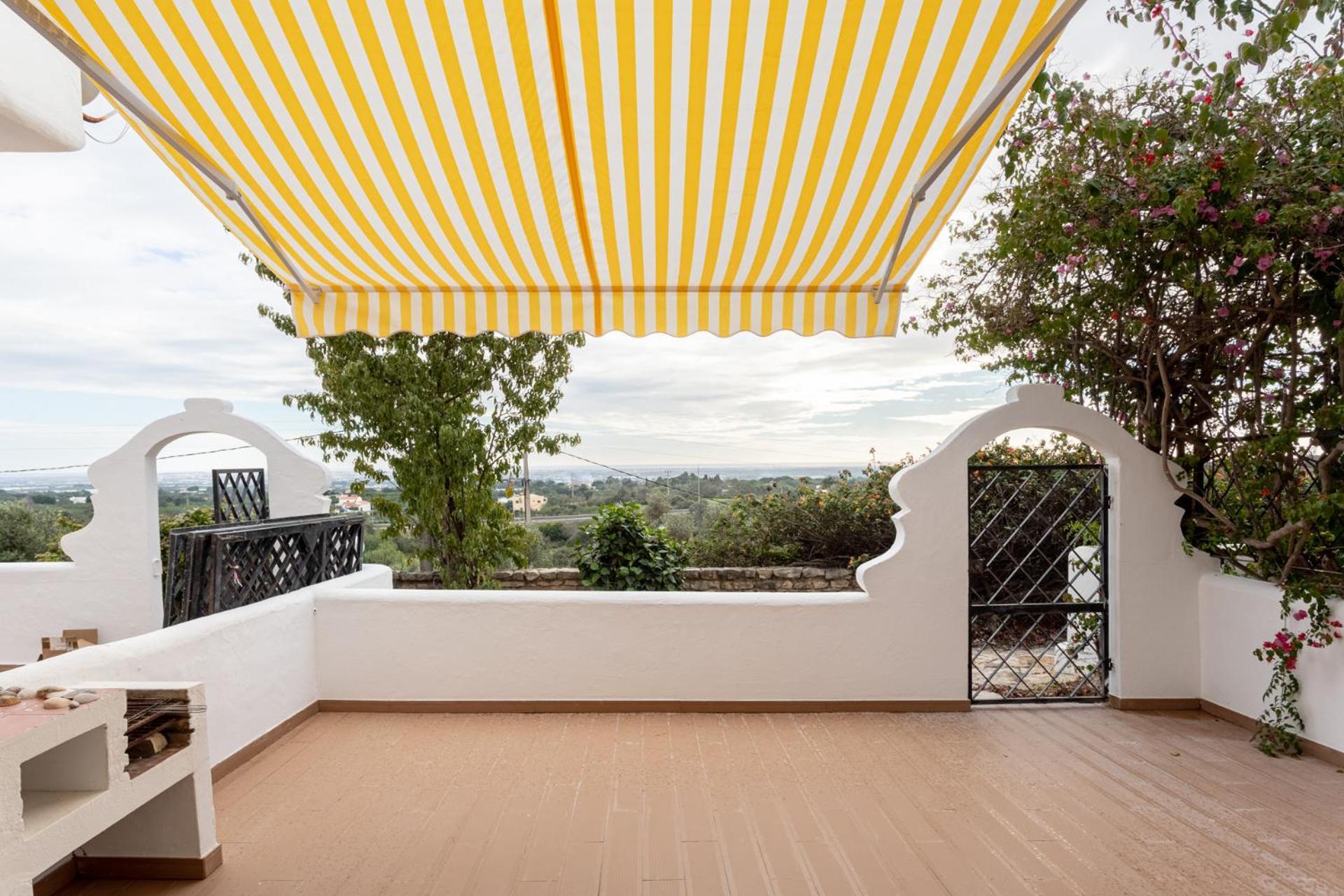 Colmeal  Estudio 24 Em Santa Barbara De Nexe - Faro מראה חיצוני תמונה